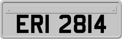 ERI2814