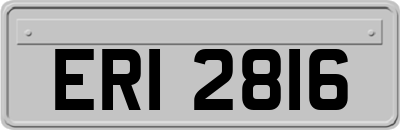 ERI2816