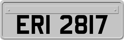 ERI2817