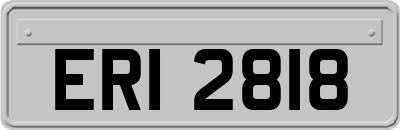 ERI2818