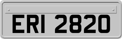ERI2820