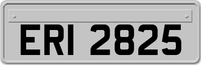 ERI2825