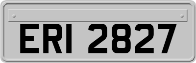 ERI2827