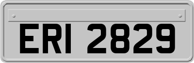 ERI2829