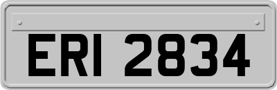 ERI2834