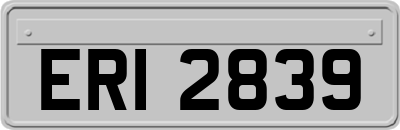 ERI2839
