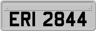 ERI2844