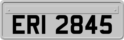 ERI2845