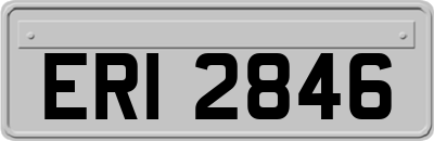 ERI2846