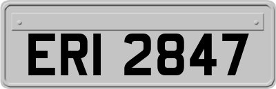 ERI2847