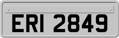 ERI2849