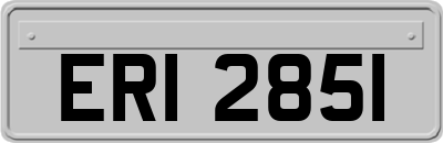 ERI2851