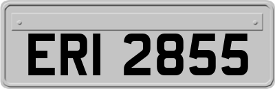 ERI2855