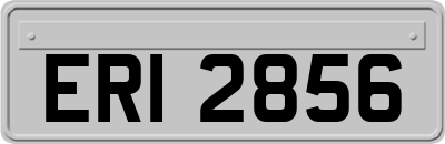 ERI2856