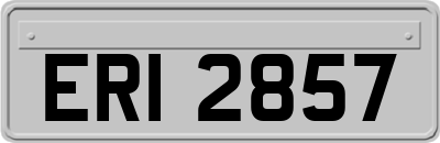 ERI2857