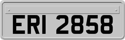 ERI2858