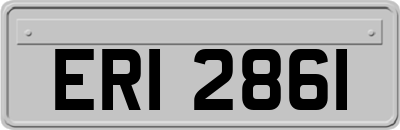 ERI2861