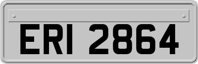 ERI2864
