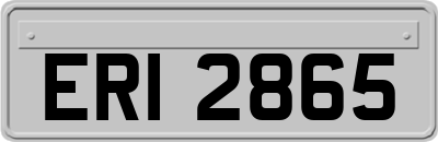 ERI2865