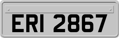 ERI2867