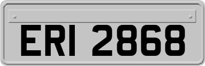 ERI2868