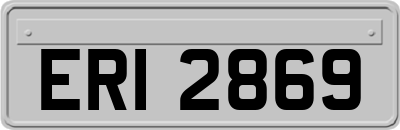 ERI2869