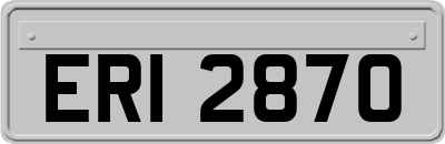ERI2870
