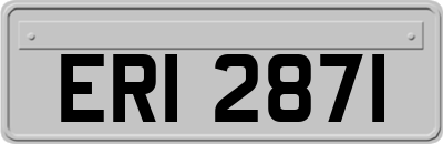 ERI2871