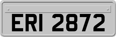 ERI2872