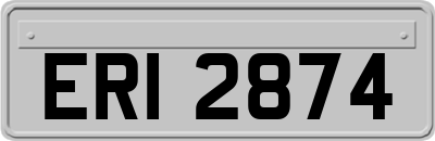 ERI2874