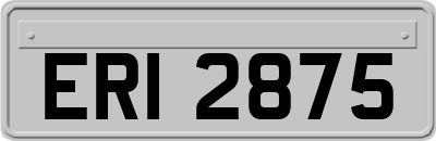 ERI2875