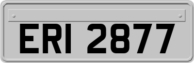 ERI2877