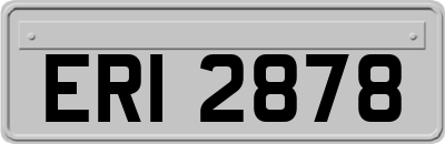 ERI2878