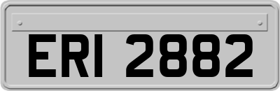 ERI2882