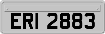 ERI2883