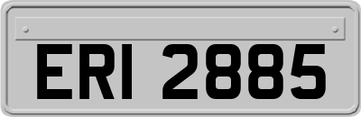 ERI2885