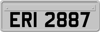 ERI2887