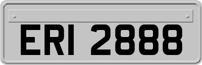 ERI2888