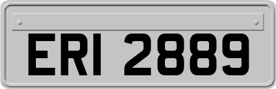 ERI2889