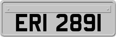ERI2891