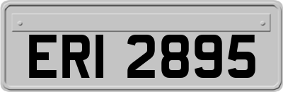 ERI2895