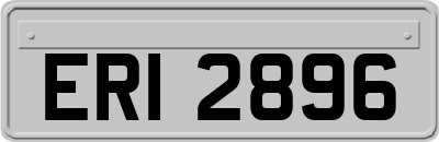 ERI2896