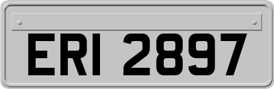 ERI2897