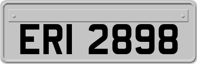 ERI2898