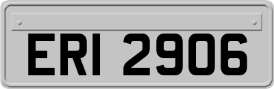 ERI2906