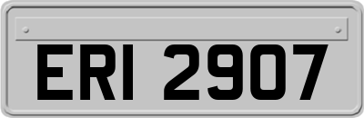 ERI2907