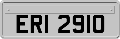ERI2910