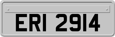 ERI2914
