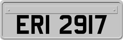 ERI2917