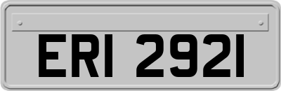ERI2921
